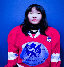 Natcha  Tangviriyarojkul