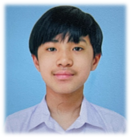 Sukrit  Hongpromyati