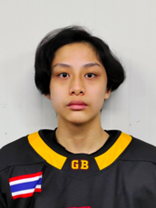 Pawish  Wongwinyuchon