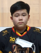 Thammawit  Rujivanichkul