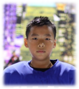 Taraphu  Sophonsathien