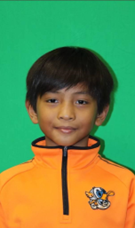 Papangkorn  Nakdee