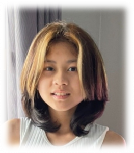 25 Natacha  Fiskers