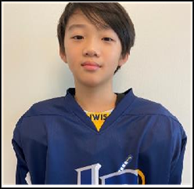 Andrew Peng Chen-Pang (Andrew)