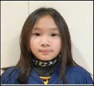 Kanyarat  Wanitchanont