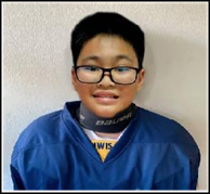Sartsilp  Jittieng