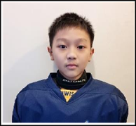 Nuttawee  Charoensripongsa
