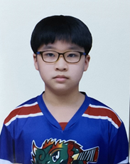 Napat  Patanasukit