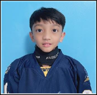 Thanyamon  Jaraemrum