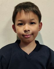 Parit  Wongsaisuwan