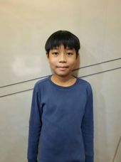 Titchathorn  Prasertsuk