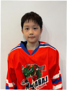 30 Jirakit  Patinyaviboon