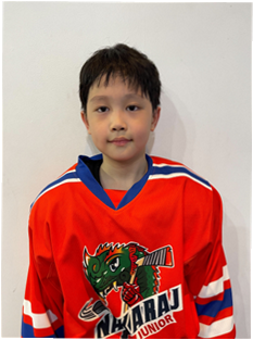 Jirakit  Patinyaviboon