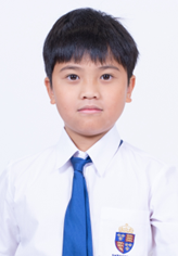 Prinn  Chiraphadhanakul