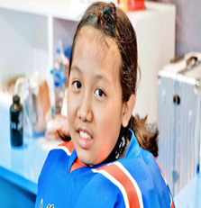 Dollaphatsiri  Phon-eg-phan
