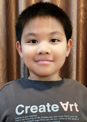 Rapeepong  Waratseth