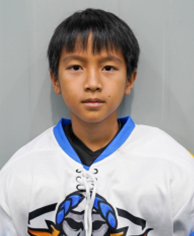 Naritpon  Chaijaroonchot