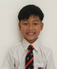 Naboon  Piyawannapong