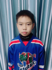 Punnawat  Ngamchuen