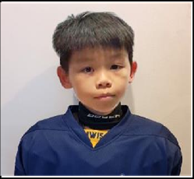 Chanathip  Visedpaitoon