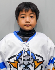 Arshawin  Kongma