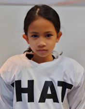 Chansupakarn  Tantikanokporn