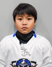 Kenzo  Yotinauppamai
