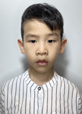 Apichanat  Preedawiphat