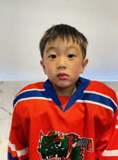 Smithisak  Paisarnsup