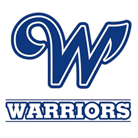 Bangkok Warriors U10