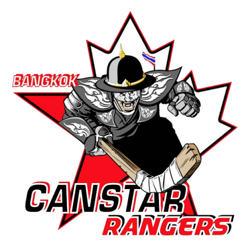 Canstar Rangers U16