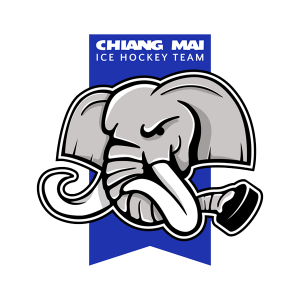 Chiangmai Dragon U16