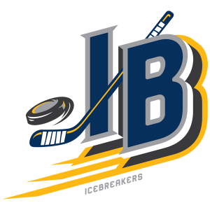 Icebreakers U10