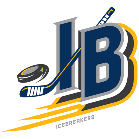 Icebreakers U16