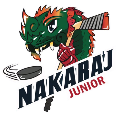 Nakaraj Junior U10