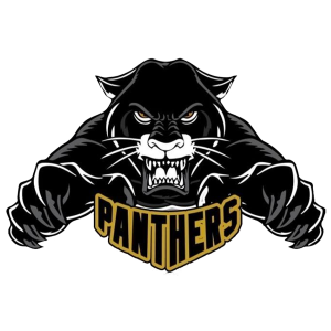 Panthers U16