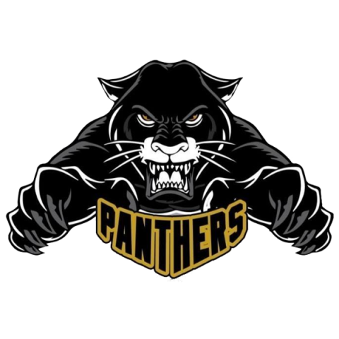 Panthers U16