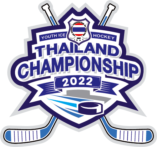 Thailand Youth Ice Hockey Championship