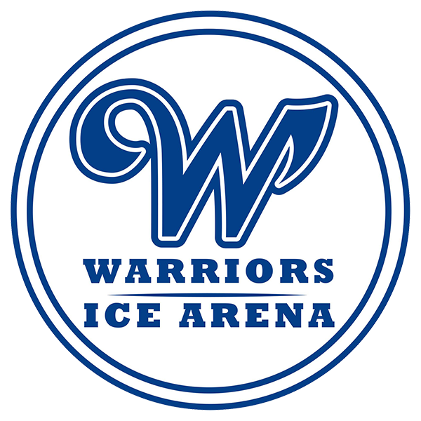 Theater of dream Warriors Ice Arena