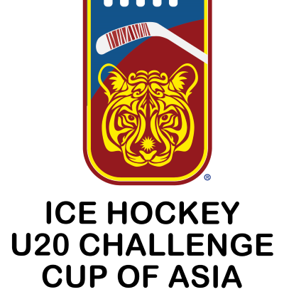 2019_IIHF_U20_Challenge_Cup_of_Asia_Division_I