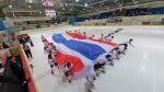 2019 IIHF Women's Challenge Cup of Asia