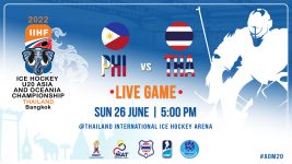 Team Vs Team - Game 7
