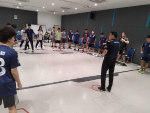 Ice Hockey Sports Science Training Progame (33)