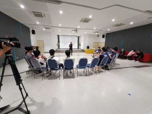 Ice Hockey Sports Science Training Progame (36)