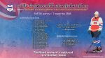 list of players