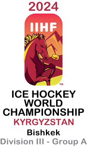 2024_iihf_wmiiia_ver