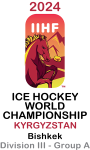 2024_iihf_wmiiia_ver