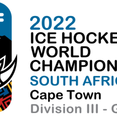 2022 IIHF World Championship Division III B