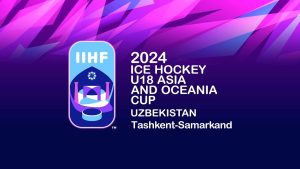 UZBEKISTAN vs THAILAND