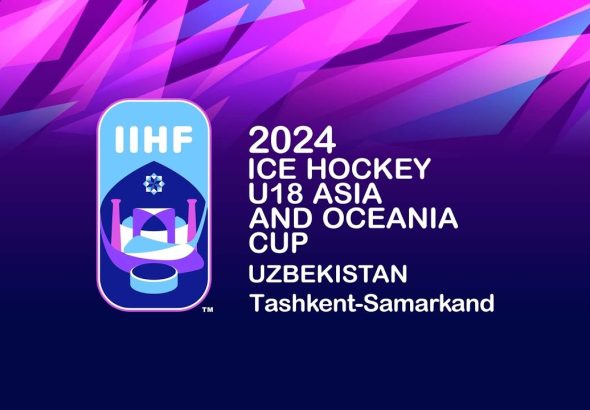 UZBEKISTAN vs THAILAND